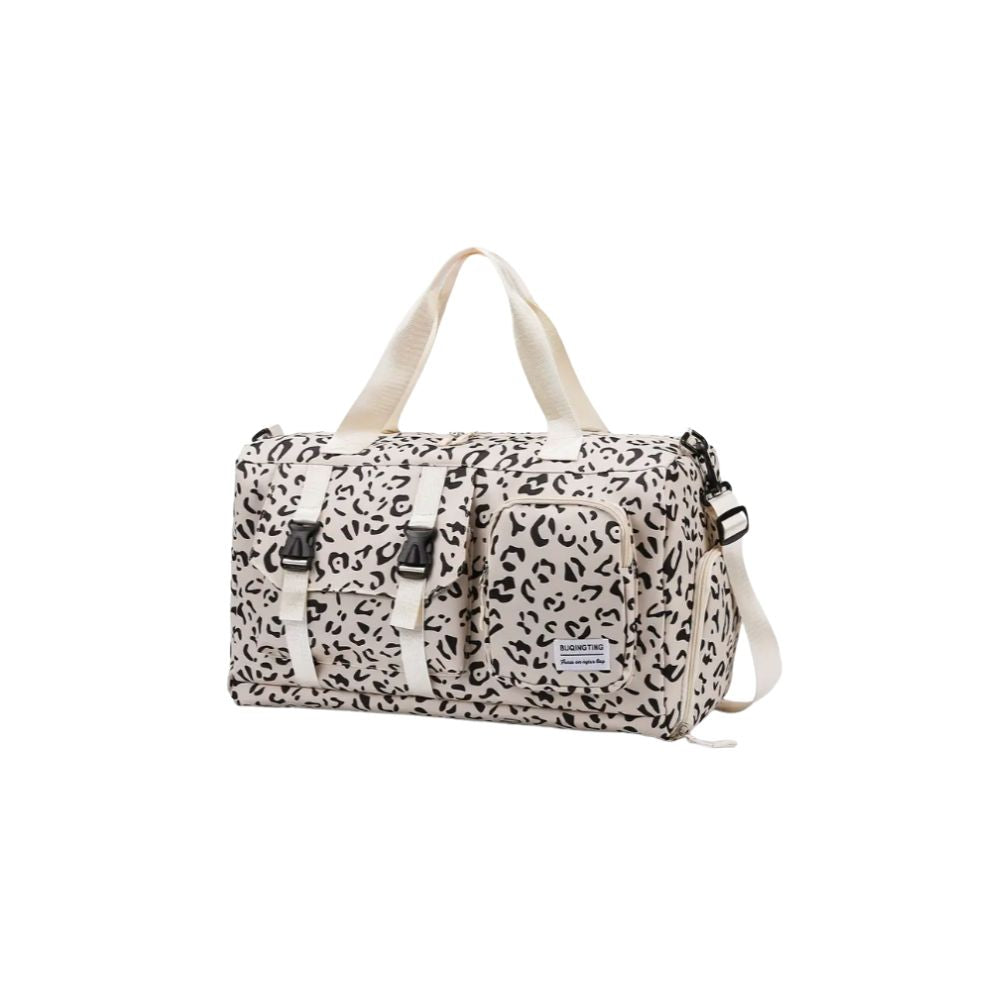 Sac_jungle_LOUMA_zebre_blanc