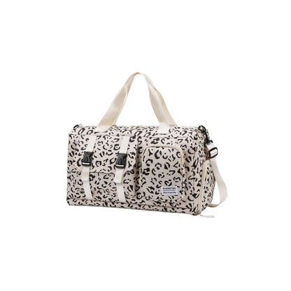 Sac_jungle_LOUMA_zebre_blanc