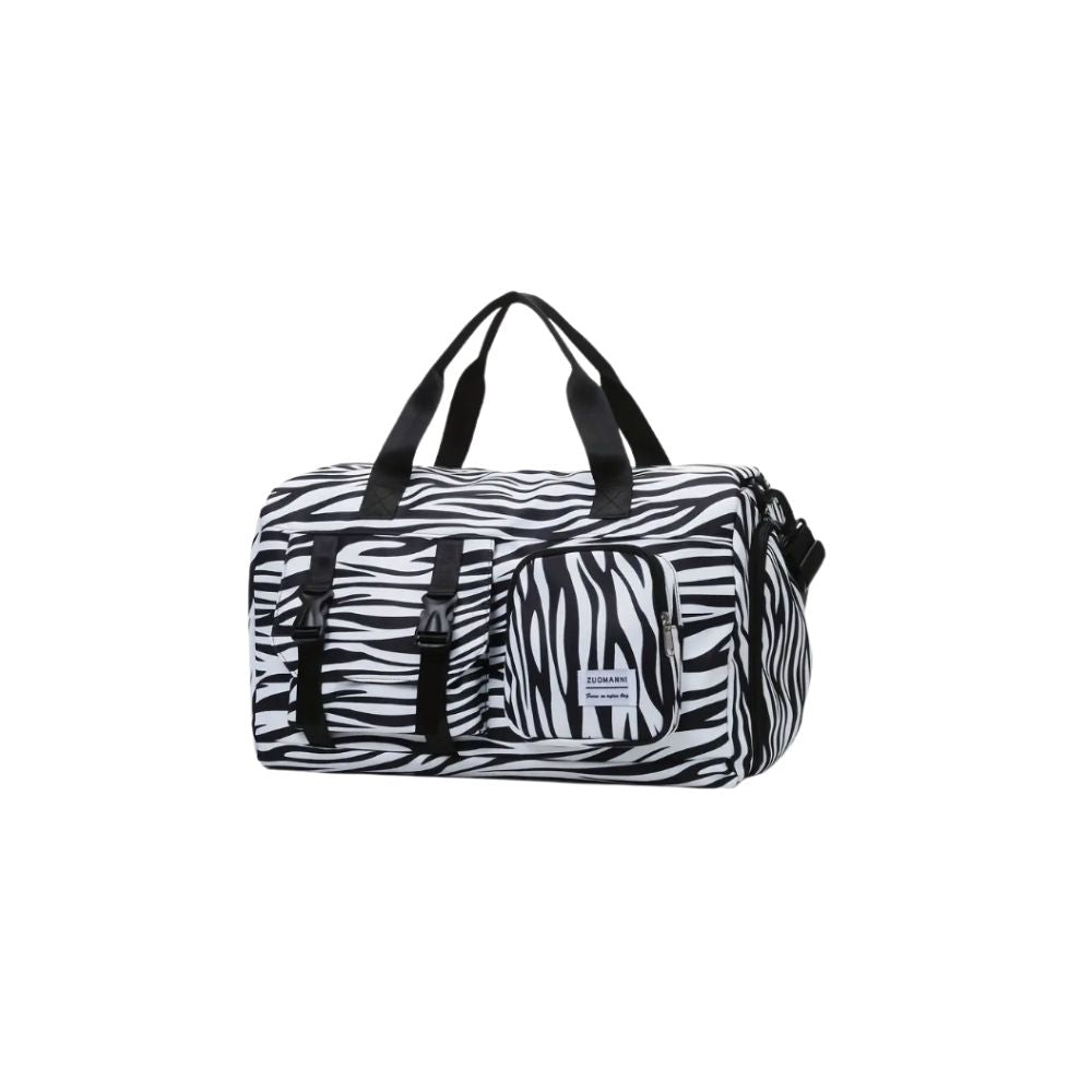 Sac_jungle_LOUMA_zebre_noir