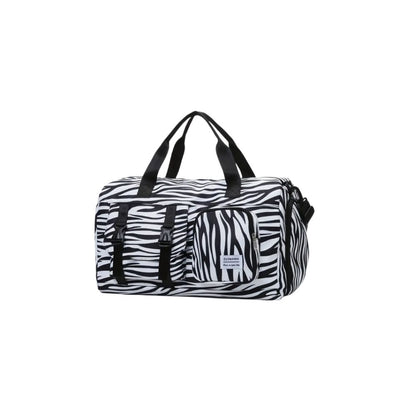 Sac_jungle_LOUMA_zebre_noir