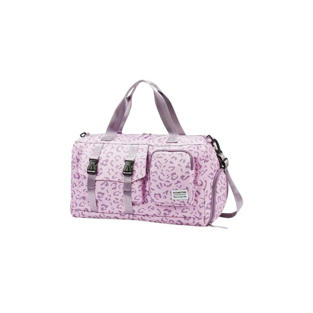 Sac_jungle_LOUMA_zebre_violet