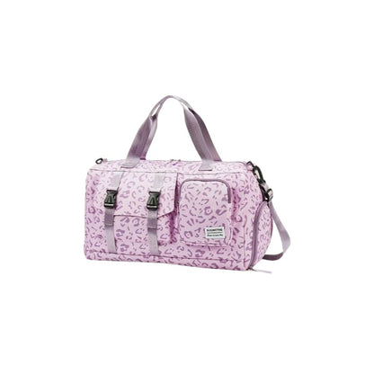 Sac_jungle_LOUMA_zebre_violet