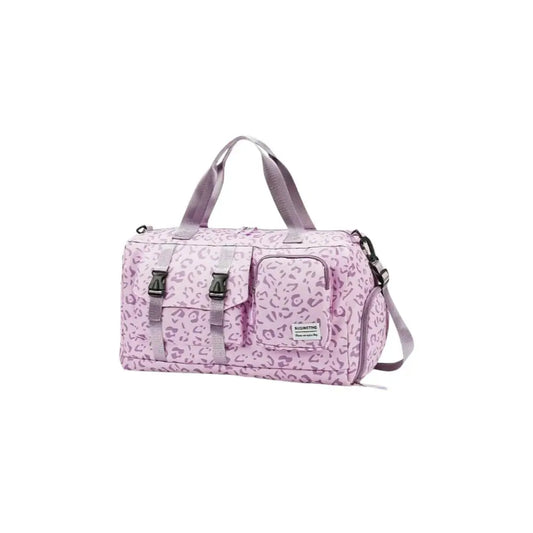 Sac_jungle_LOUMA_zebre_violet