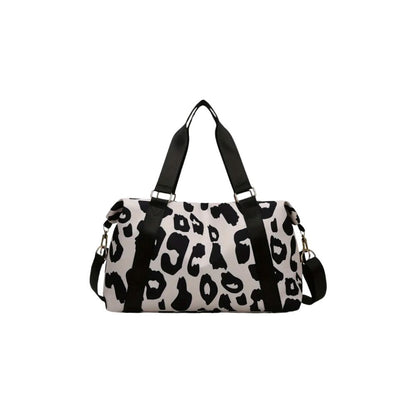 Sac_jungle_NOA_leopard_blanc_et_noir