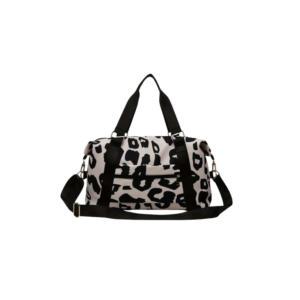 Sac_jungle_NOA_leopard_blanc_et_noir_arriere
