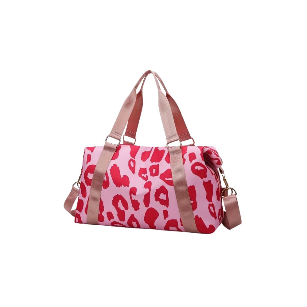 Sac_jungle_NOA_leopard_rose