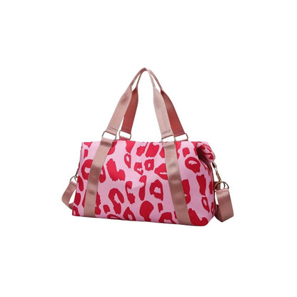 Sac_jungle_NOA_leopard_rose