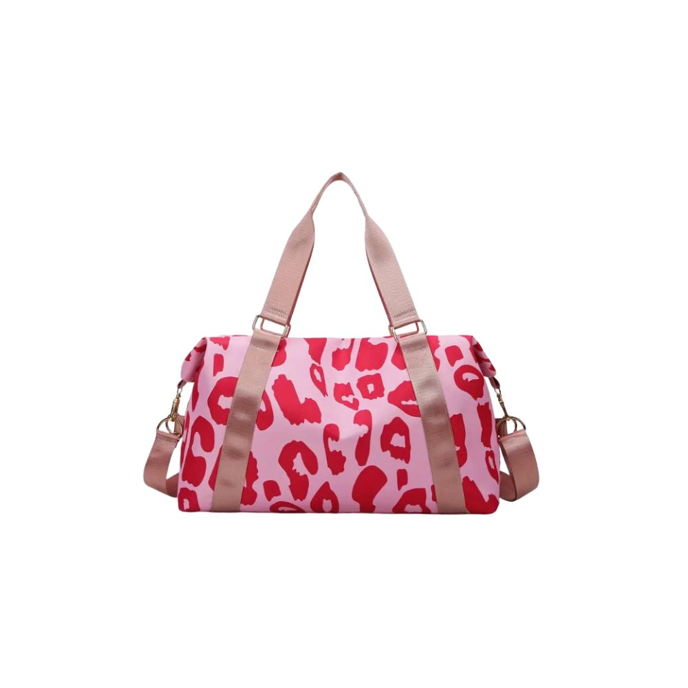 Sac_jungle_NOA_leopard_rose_face