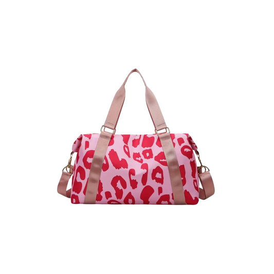 Sac_jungle_NOA_leopard_rose_face