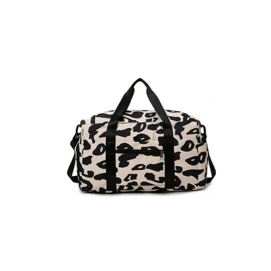 Sac_jungle_TIKA_leopard_blanc_et_noir_derriere