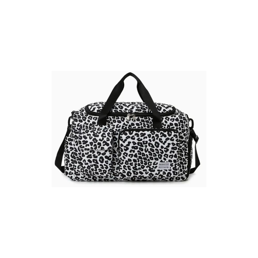 Sac_jungle_TIKA_leopard_blanc_et_noirserre