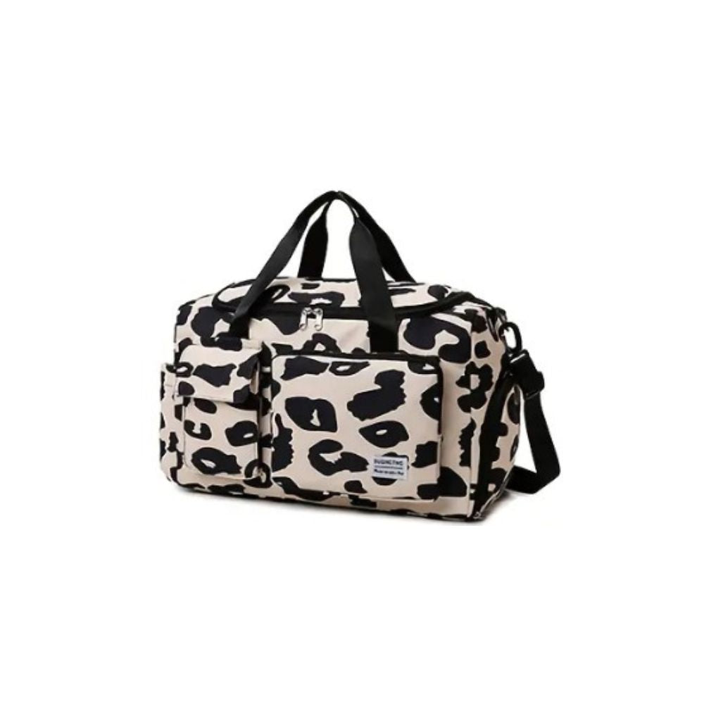 Sac_jungle_TIKA_leopard_blanc_et_noir