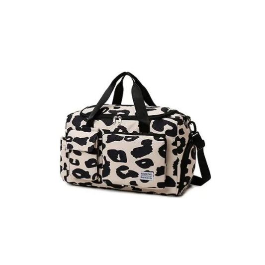 Sac_jungle_TIKA_leopard_blanc_et_noir