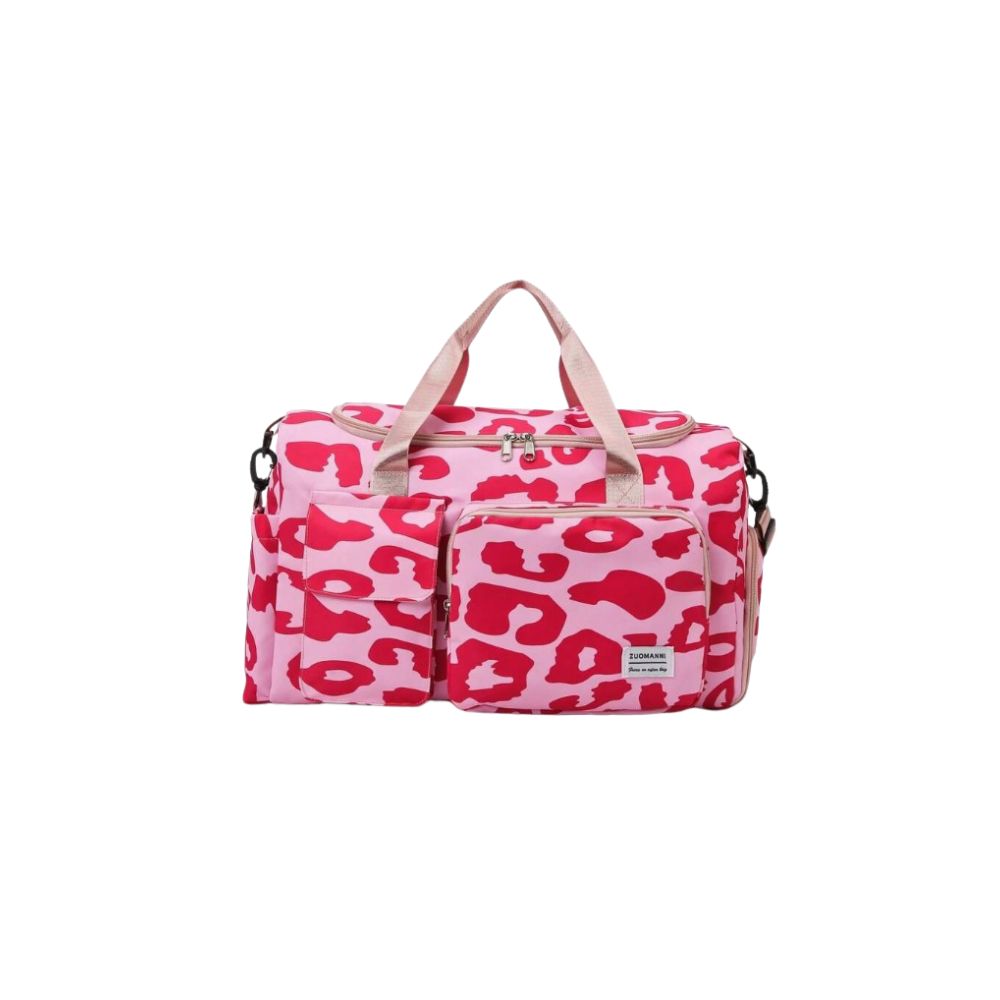Sac_jungle_TIKA_leopard_rose
