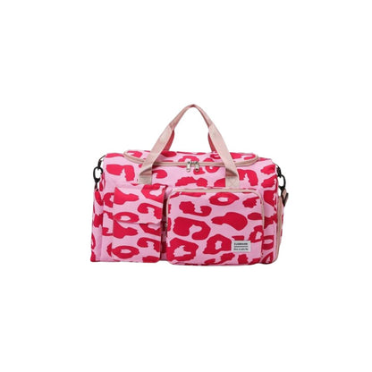 Sac_jungle_TIKA_leopard_rose