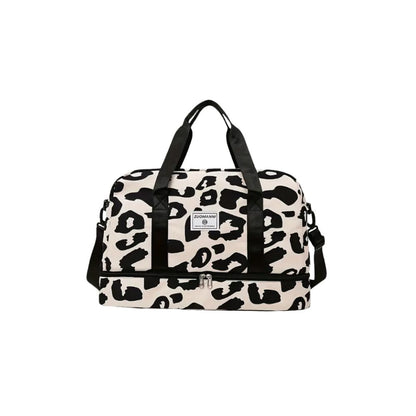 Sac_jungle_ZAN_leopard_blanc_et_noir