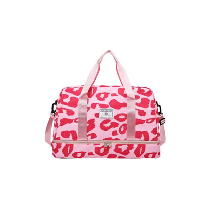 Sac_jungle_ZAN_leopard_rose