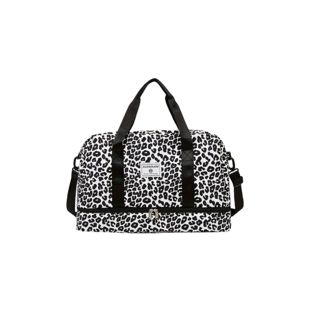 Sac_jungle_ZAN_petit_leopard_noir_et_blanc