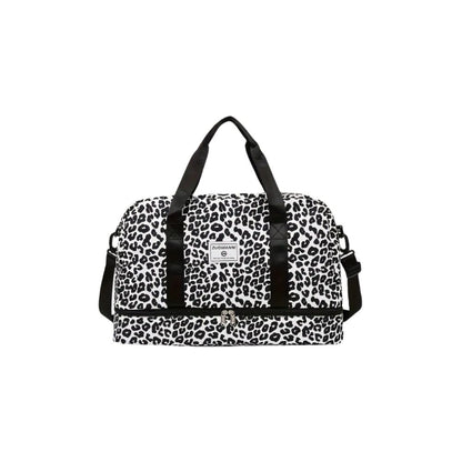 Sac_jungle_ZAN_petit_leopard_noir_et_blanc
