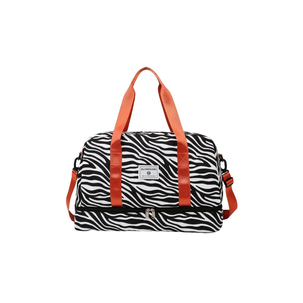 Sac_jungle_ZAN_zebre_noir_blanc_et_orange