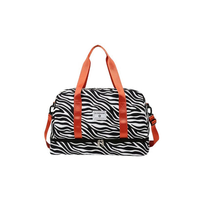Sac_jungle_ZAN_zebre_noir_blanc_et_orange