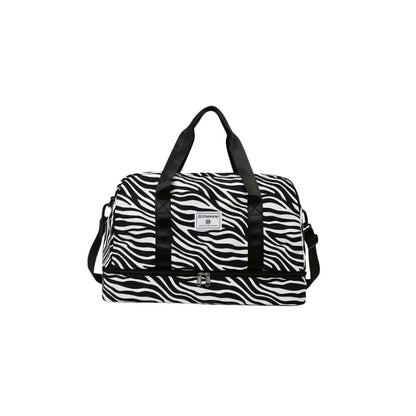 Sac_jungle_ZAN_zebre_noir_et_blanc