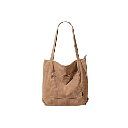 Sac_velour_Trendy_Beige