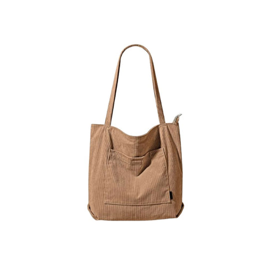 Sac_velour_Trendy_Beige