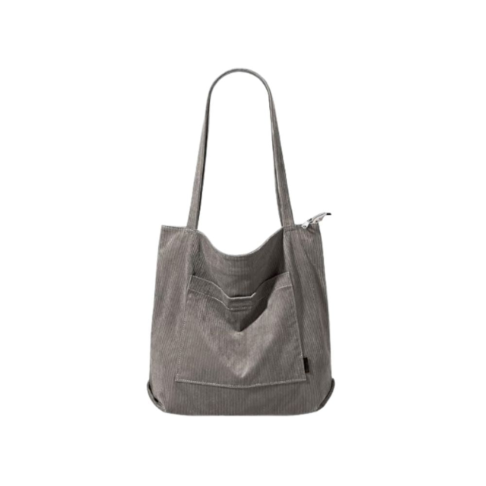 Sac_velour_Trendy_Gris