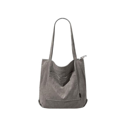 Sac_velour_Trendy_Gris