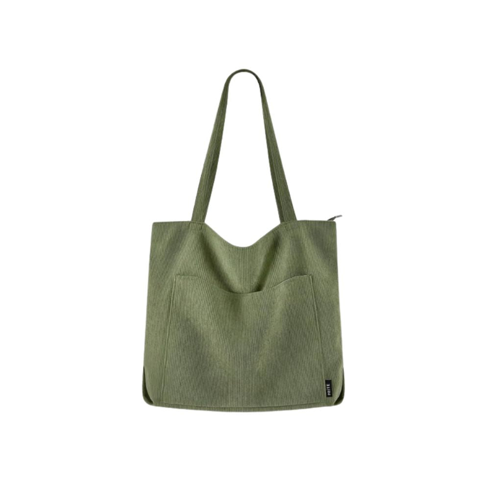 Sac_velour_Trendy_Kaki