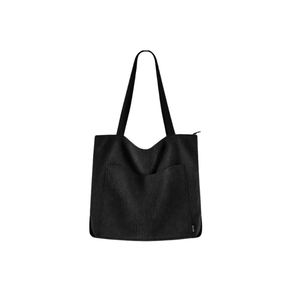 Sac_velour_Trendy_Noir