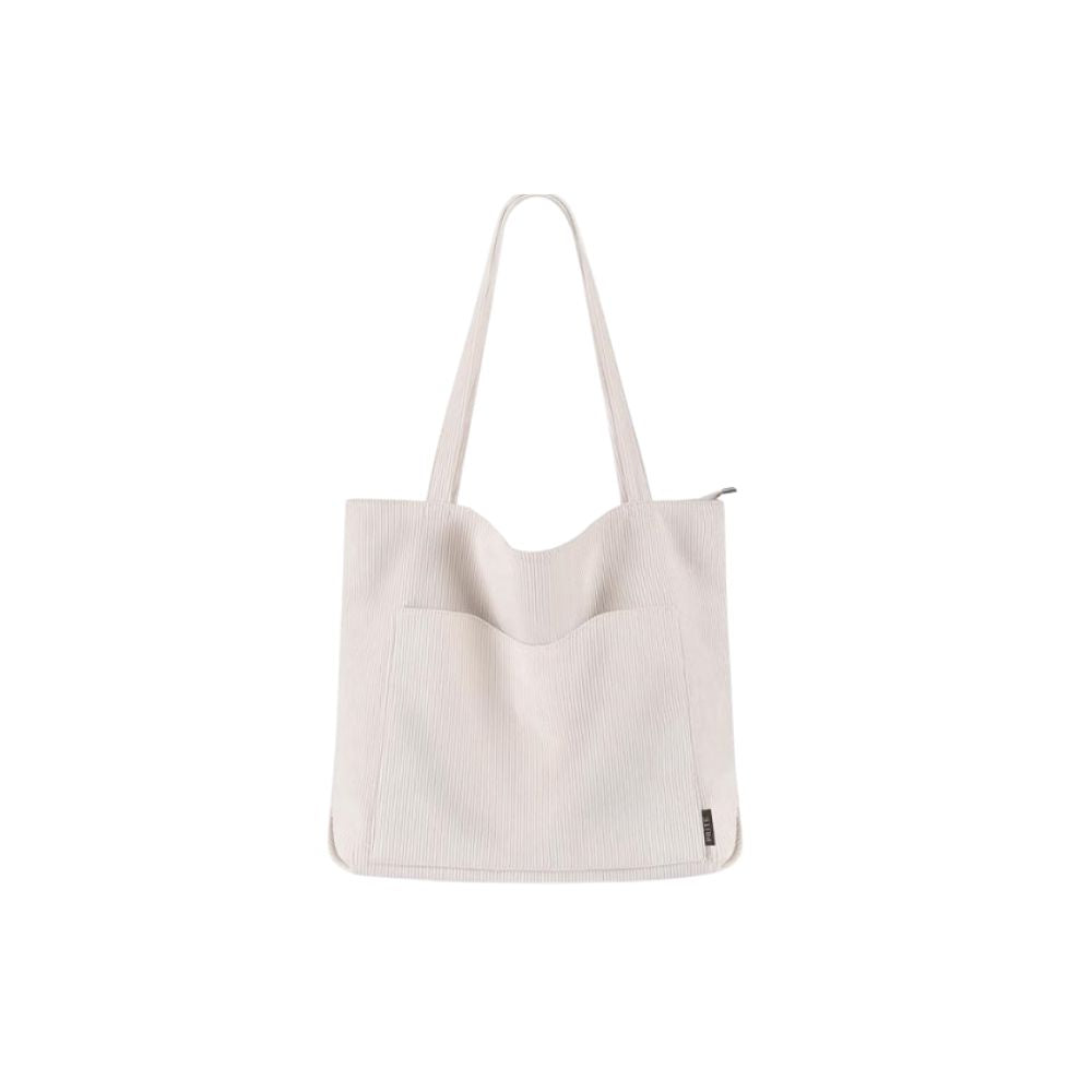 Sac_velour_Trendy_creme
