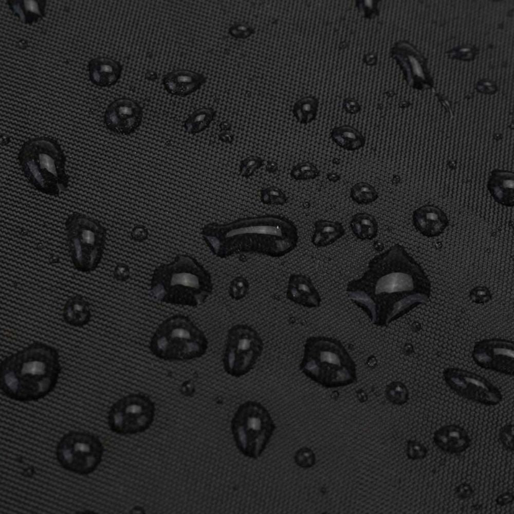 Tissu_isotherme_housse_tumbler_gouttes_eau