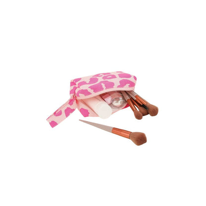 Trousse - JUNGLE EURO10 STORE