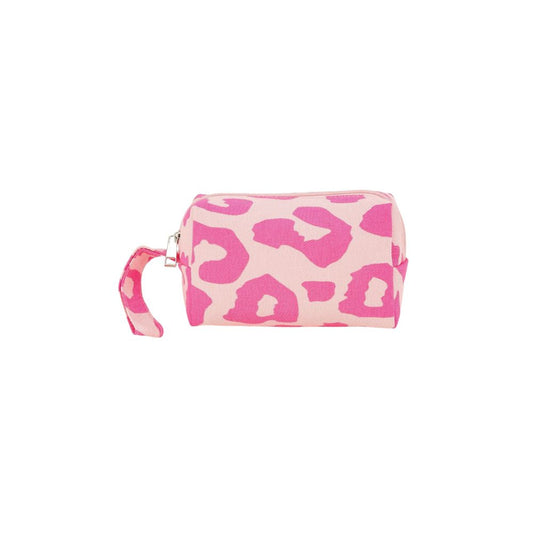 Trousse - JUNGLE EURO10 STORE