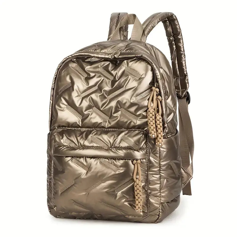 Sac à dos - COSYBAG Ma boutique